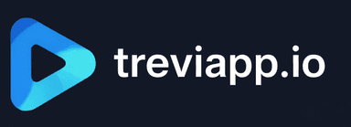 TreviApp.io
